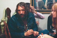 「アメリカン・ドリーマー」 (c)Palaris Communications.inc