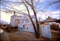 「アメリカン・ドリーマー」 (c)Palaris Communications.inc