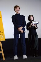 レヴァン・ゲルバヒアニ