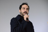 レヴァン・アキン