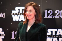 ミシェル・レイワン