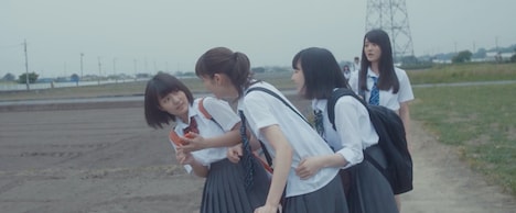 「セブンティーンモータース」