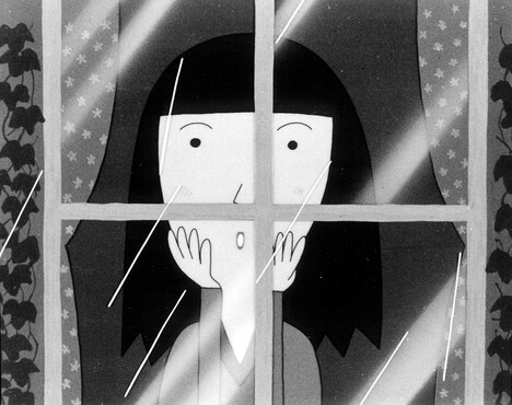 「怪盗ジゴマ 音楽篇」