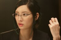 映画「ヲタクに恋は難しい」場面写真