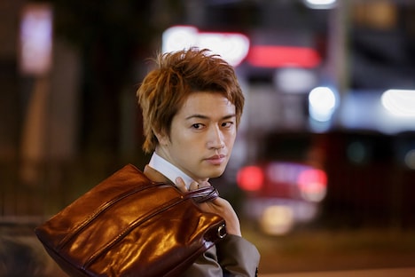 「ヲタクに恋は難しい」