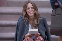 「別れる前にしておくべき10のこと」 (c)2019 GEMMEG LLC. ALL RIGHTS RESERVED