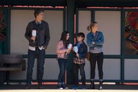 「別れる前にしておくべき10のこと」 (c)2019 GEMMEG LLC. ALL RIGHTS RESERVED