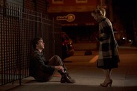 「別れる前にしておくべき10のこと」 (c)2019 GEMMEG LLC. ALL RIGHTS RESERVED