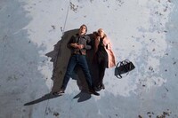 「別れる前にしておくべき10のこと」 (c)2019 GEMMEG LLC. ALL RIGHTS RESERVED