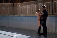 「別れる前にしておくべき10のこと」 (c)2019 GEMMEG LLC. ALL RIGHTS RESERVED