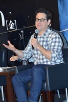 J.J.エイブラムス