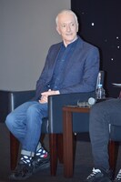 アンソニー・ダニエルズ