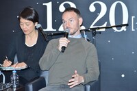 クリス・テリオ