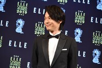 中村倫也