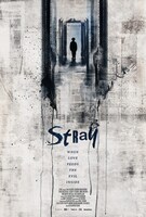 「ストレイ 悲しみの化身」キービジュアル (c)SOK LLC (c)Yandex.Studio LLC (c)Star Media Distribution LLC 2019