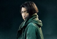 「カイジ ファイナルゲーム」 (c)福本伸行・講談社／2020映画「カイジ ファイナルゲーム」製作委員会