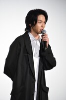 中村倫也