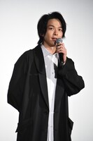中村倫也