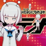 「妖怪学園Y」ピンク・レディーが歌うテーマ曲「メテオ」のMV公開