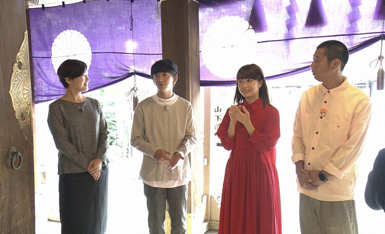 Syumidoki_20191217_5.jpg?impolicy=lt&imw