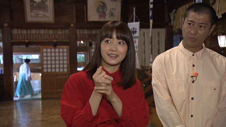 Syumidoki_20191217_8.jpg?impolicy=lt&imw