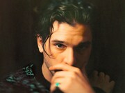 「ジョン・F・ドノヴァンの死と生」