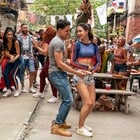 トニー賞4冠のミュージカル「イン・ザ・ハイツ」映画化、US版予告も到着