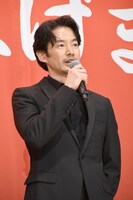 竹野内豊