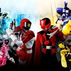 元日に24時間!「快盗戦隊ルパンレンジャーVS警察戦隊パトレンジャー」一挙放送