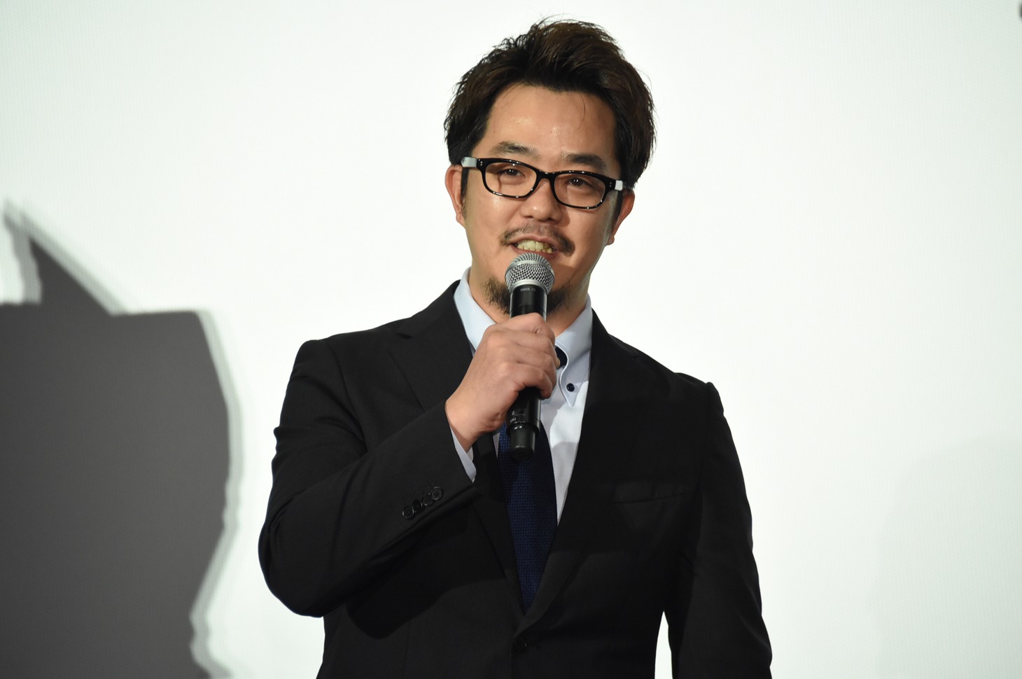 池添隆博