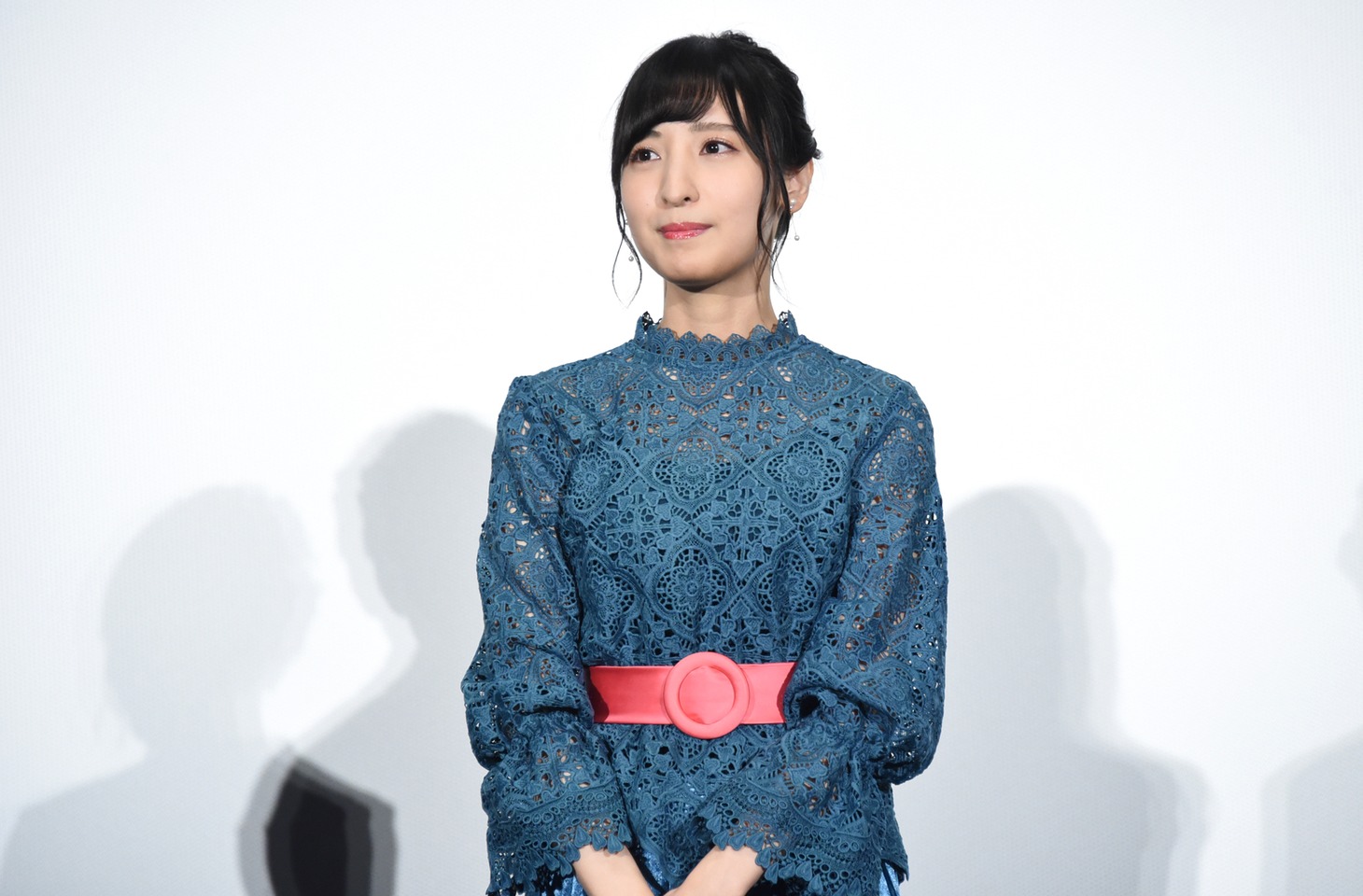 佐倉綾音