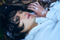 「磯村勇斗カレンダー2020.04-2021.03」