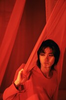 「磯村勇斗カレンダー2020.04-2021.03」