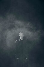 「磯村勇斗カレンダー2020.04-2021.03」