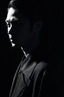 「磯村勇斗カレンダー2020.04-2021.03」