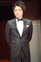 藤原竜也