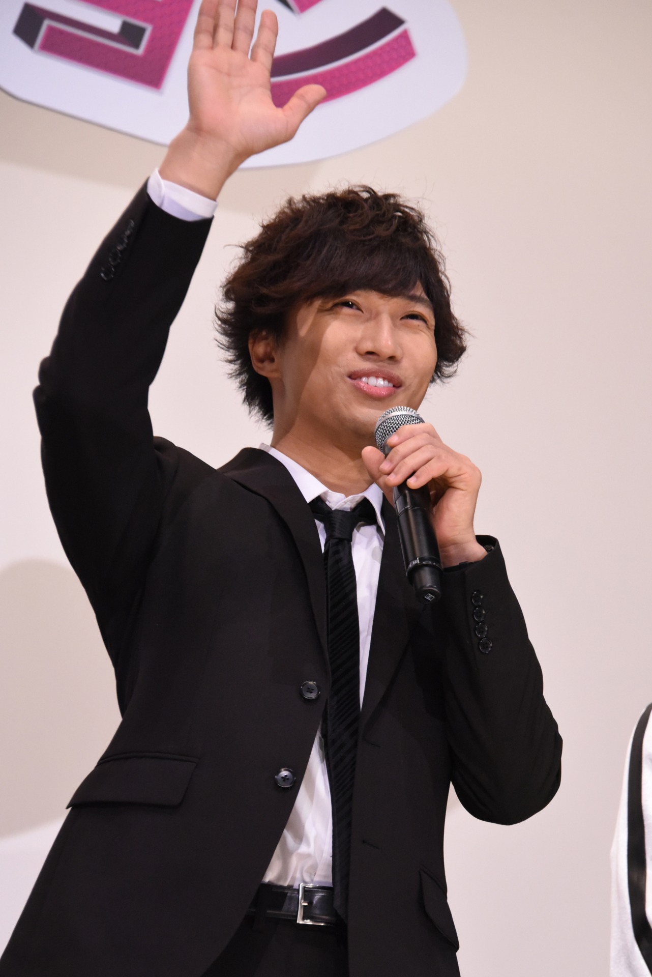 岡田龍太郎