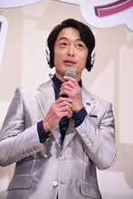 和田聰宏