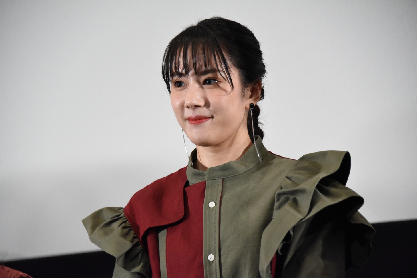 山本千尋