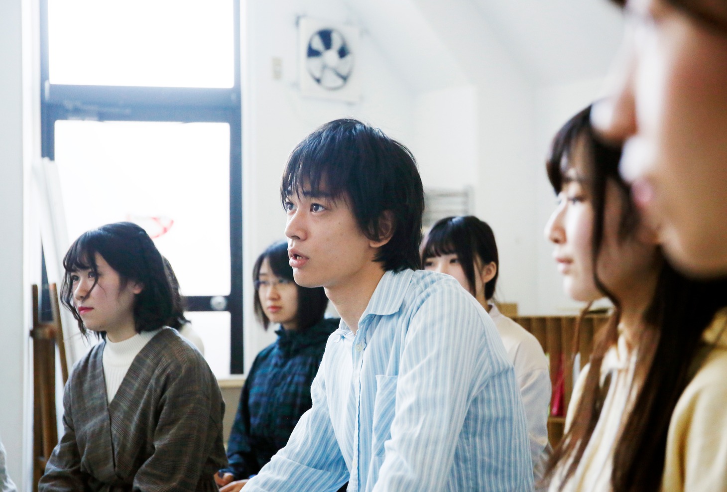 「最後の審判」