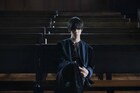 Sano ibuki、映画「his」主題歌のMV公開