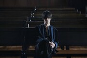 Sano ibuki、映画「his」主題歌のMV公開