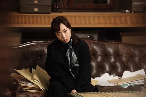 「シャーロック特別編」