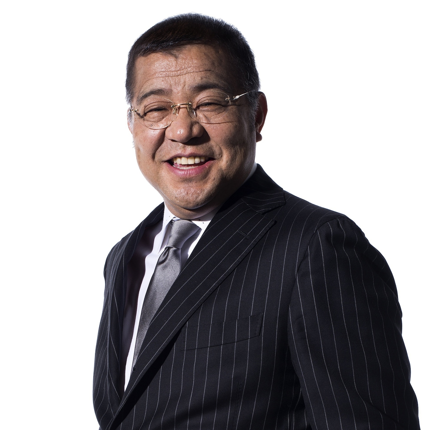 掛布雅之