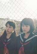 「mellow」