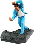 「超RIKI スマホホルダー」