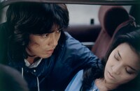 「太陽を盗んだ男」 (c)1979 東宝／フィルムリンク・インターナショナル