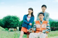 「こんな夜更けにバナナかよ 愛しき実話」 (c)2018映画「こんな夜更けにバナナかよ 愛しき実話」製作委員会