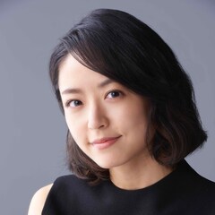 井上真央がTBSラジオ「たまむすび」生出演、悪女役への挑戦など語る
