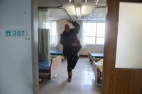 「オキナワへいこう」